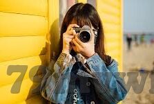 万博·ManBetX手机，科技赋能，畅享移动娱乐新体验